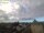 Webcam in Munich, 3.5 mi away