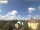 Webcam in Monaco di Baviera, 5.1 km