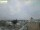 Webcam in München, 11.5 km