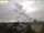 Webcam in München, 3.6 km entfernt
