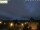 Webcam in Munich, 8.3 km