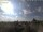 Webcam in Monaco di Baviera, 10.5 km