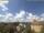 Webcam in Monaco di Baviera, 3.6 km