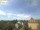 Webcam in München, 8.2 km entfernt