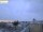 Webcam in Munich, 11.5 km