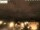 Webcam in München, 8.3 km
