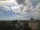 Webcam in München, 5.9 km entfernt