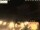 Webcam in Munich, 7.6 mi away
