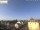 Webcam in Munich, 3.2 mi away