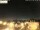 Webcam in Munich, 3.4 mi away