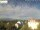 Webcam in Munich, 3.2 mi away