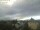 Webcam in München, 42 km entfernt