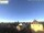 Webcam in München, 9 km entfernt