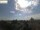 Webcam in Munich, 2.2 mi away