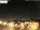 Webcam in Monaco di Baviera, 8.9 km