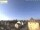 Webcam in München, 8.3 km entfernt