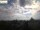 Webcam in Munich, 5.1 km