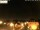 Webcam in Munich, 1.9 mi away