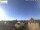 Webcam in Munich, 1.2 mi away
