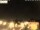 Webcam in Munich, 1.3 mi away
