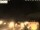 Webcam in Munich, 2.3 mi away