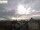 Webcam in Monaco di Baviera, 44.2 km