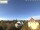 Webcam in Monaco di Baviera, 3.6 km
