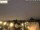 Webcam in Munich, 3.9 mi away