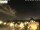 Webcam in Munich, 3.5 mi away