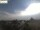 Webcam in Monaco di Baviera, 5.9 km