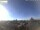 Webcam in Munich, 4 mi away