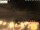 Webcam in München, 8.3 km entfernt