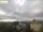 Webcam in München, 10.5 km entfernt