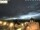 Webcam in München, 31.3 km entfernt