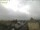 Webcam in Munich, 8.9 km