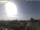 Webcam in Munich, 2.6 mi away
