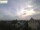 Webcam in Munich, 4.8 mi away