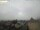 Webcam in Munich, 31.3 km