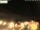 Webcam in Monaco di Baviera, 33.5 km