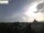 Webcam in Munich, 3.5 mi away