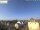 Webcam in München, 8.9 km entfernt