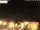 Webcam in Munich, 2.2 mi away