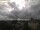 Webcam in Munich, 1.6 mi away