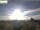 Webcam in Munich, 1.9 mi away