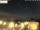 Webcam in Munich, 3.5 mi away