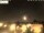 Webcam in München, 3.6 km entfernt