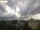 Webcam in Munich, 17.3 km