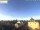 Webcam in Munich, 3.4 mi away