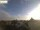 Webcam in München, 3.9 km entfernt