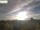 Webcam in Munich, 5 km